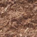 termite resistant mulch