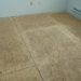 Can particle board be used as underlayment?