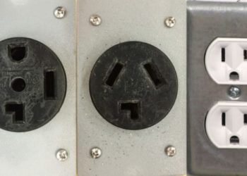 electric stove 120 or 240