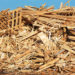 can wood be recycled