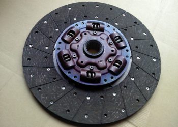 car clutch price