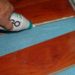 best glue for laminate flooring