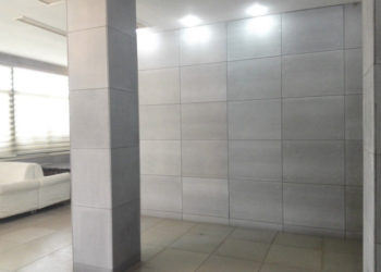 interior cement board