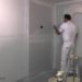 Is fiberglass drywall tape better?