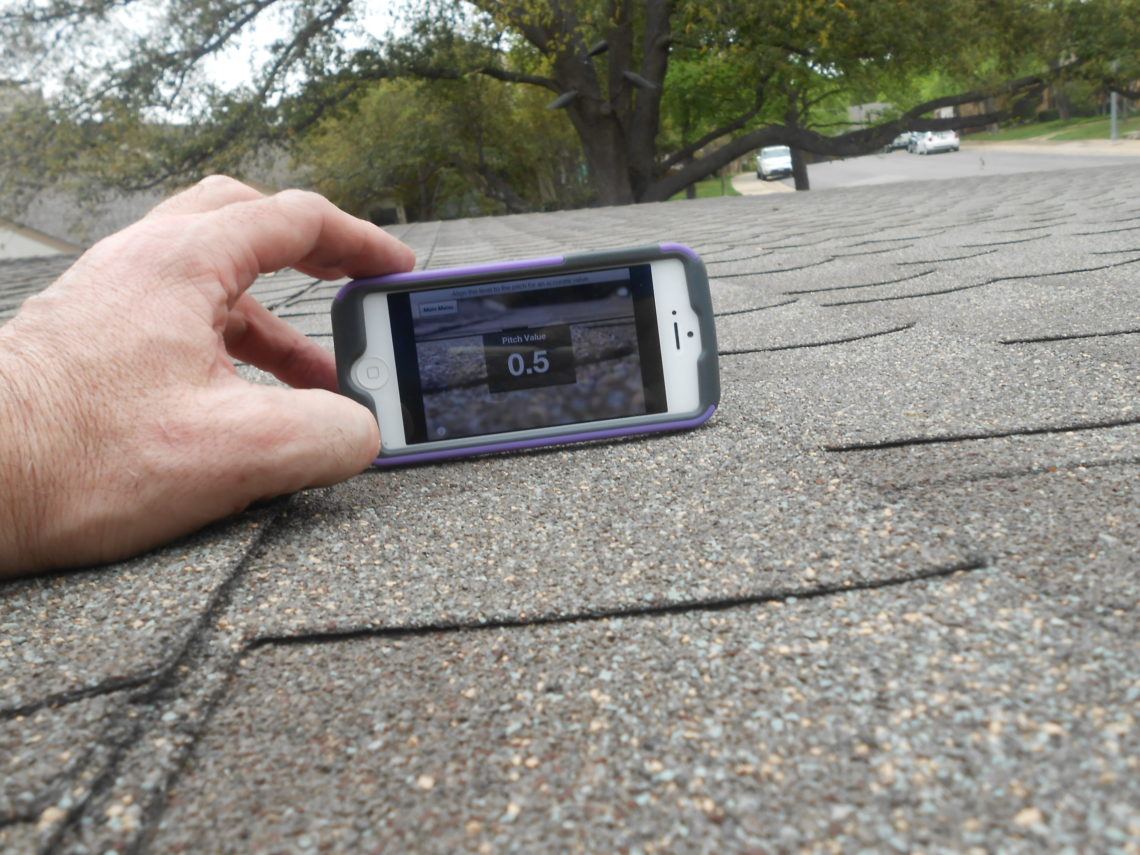 can-i-use-shingles-on-a-low-pitch-roof