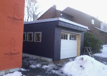 nail gun for cedar shingles