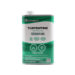 turpentine paint remover