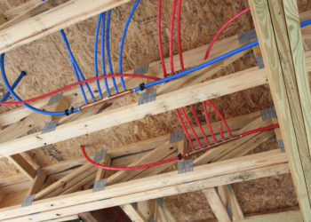 Is PEX A or PEX b better?