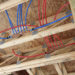 Is PEX A or PEX b better?