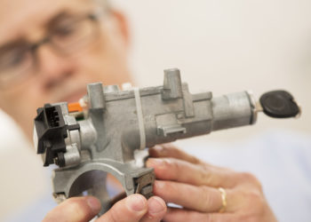 faulty ignition switch problems