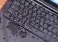 what to do if your laptop got wet
