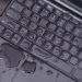what to do if your laptop got wet