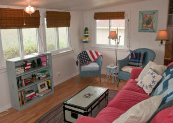 mobile home furniture ideas