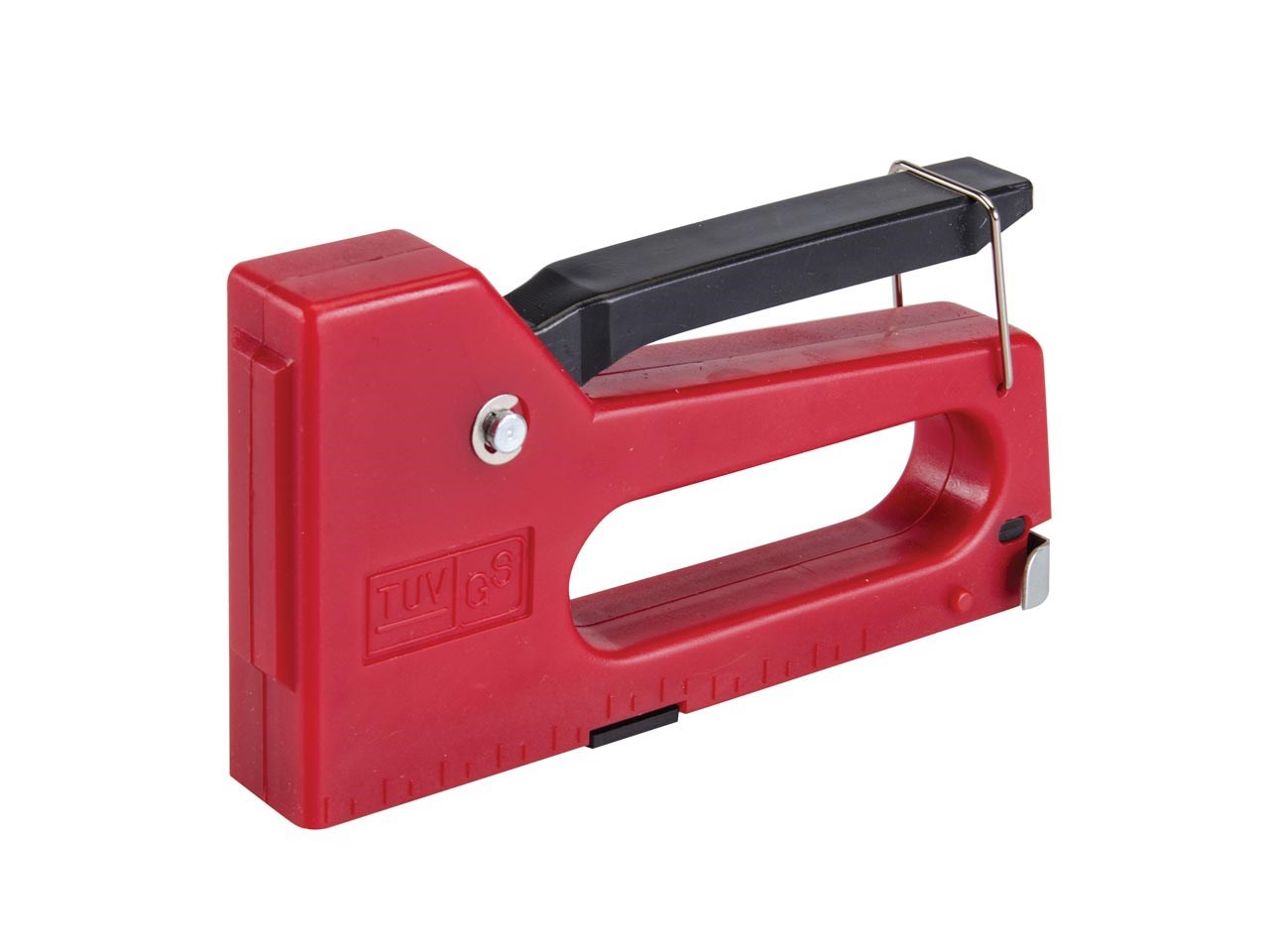 how-to-load-a-staple-gun-quick-guide-tool-nerds