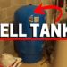Is a bigger well pressure tank better?