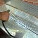 What welding rod do I use for aluminum?