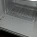 bugs in my freezer