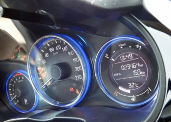 why are thermometers inaccurate