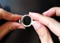 how to enlarge a ring
