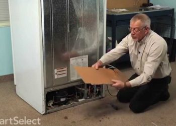 Does ice maker need a filter?