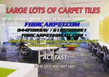 Does Home Depot sell Hydroseed?