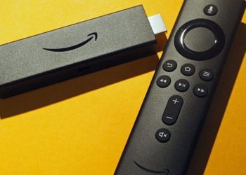 How do you sync a Napoleon remote?