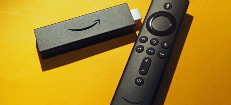 Can You Add A Remote To Any Gas Fireplace 