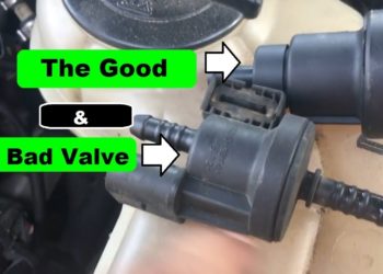 How do I know if my fuel solenoid is bad?