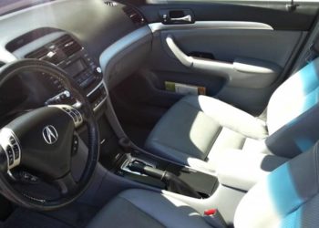 How much does a custom car interior cost?