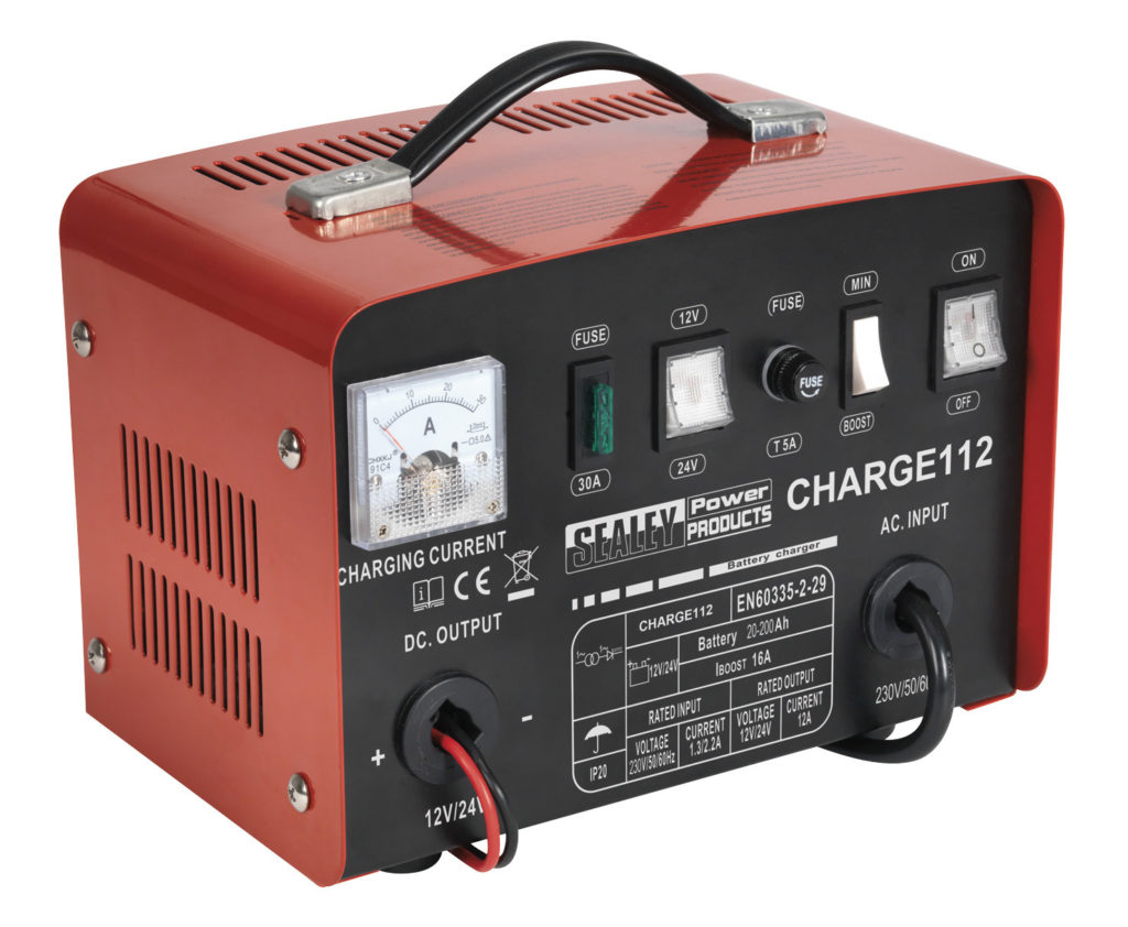 Can You Charge An 18v Battery With A 12v Charger 