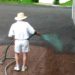 do it yourself hydroseeding
