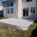 What is the best outdoor concrete sealer?