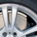 hubcap scratch repair