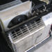 how to clean mold from inside window air conditioner