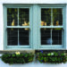 replacing wooden sash windows with upvc