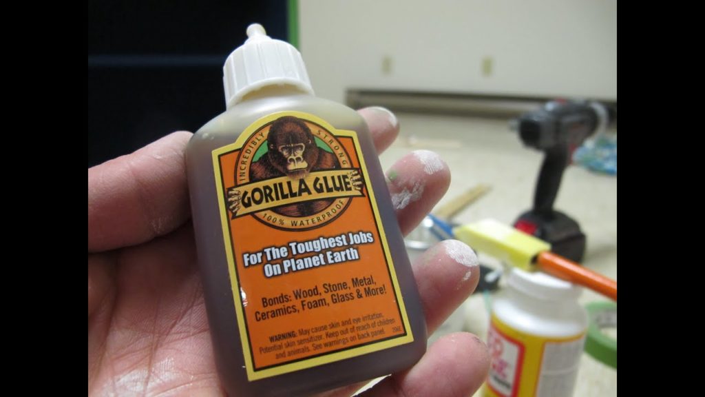 how-to-get-super-glue-off-of-your-hands-with-salt