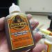 will gorilla glue work on pvc