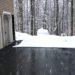 heated driveway cost