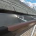 gutter apron vs drip edge