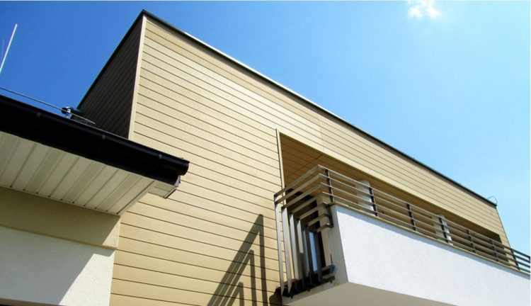 How do you cover plastic wall panels?