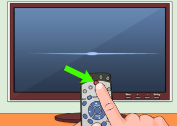 How do you program a dish remote with code?