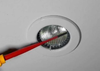 Can I replace 12v halogen bulbs with LED?