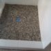 shower wall liner over tile