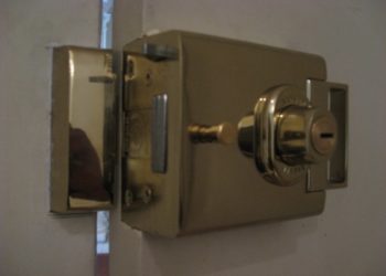 Are Banham locks the best?