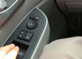 Can you add power locks and windows to a car?