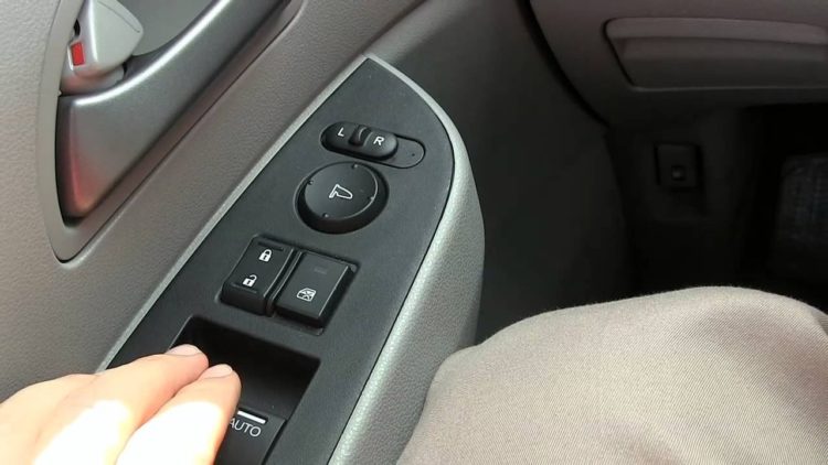 Can you add power locks and windows to a car?