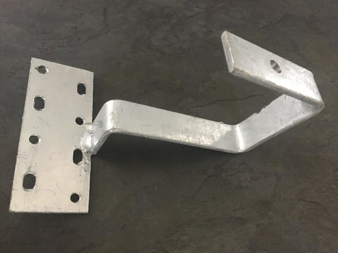 Can you put solar panels on clay tile roof?