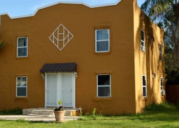 How much does it cost to stucco a mobile home?