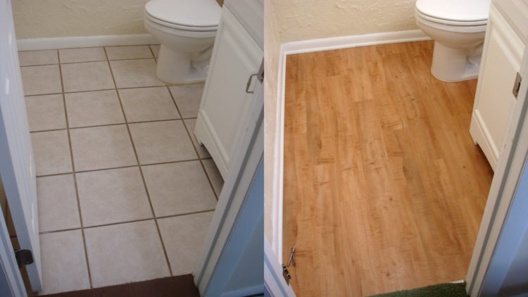 how-to-put-vinyl-flooring-on-concrete-flooring-guide-by-cinvex