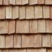uses for used shingles